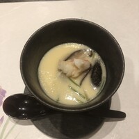 蟹長者 - 