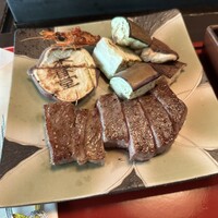 石焼料理 木春堂 - 