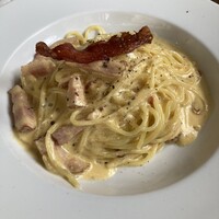 シャイニーアウル 表参道 - 