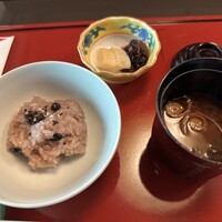 石焼料理 木春堂 - 