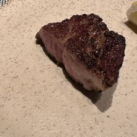 食道麻布 - 