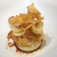 レストラン ローブ - 