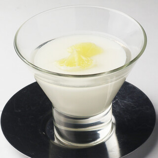 下村牧場直営焼肉店三代目下村牛 - 料理写真: