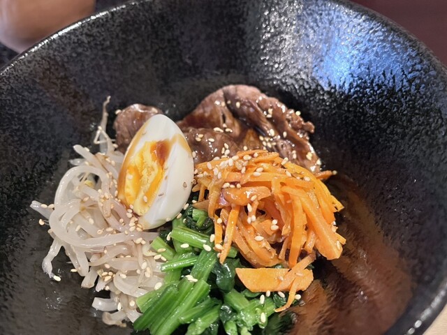 カフェ コロン（Cafe CORON） - 釧路（カフェ）