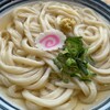 時とまるudon