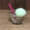 サーティワンアイスクリーム 船橋イトーヨーカドー店