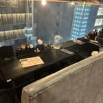 合法ユッケ かたまり。 - 