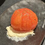 合法ユッケ かたまり。 - 