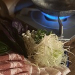 THE △IXVIII 098  - 