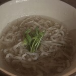 THE △IXVIII 098  - 