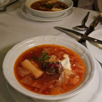スンガリー 新宿東口本店 - 