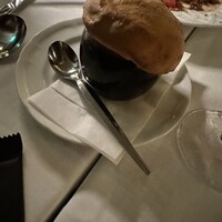 スンガリー 新宿東口本店 - 