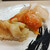回転寿司みさき - 料理写真: