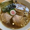 石神井 とら - 料理写真: