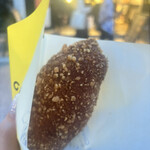 Giraffa 江ノ島店 - 