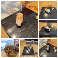 いわ志 本店 - 