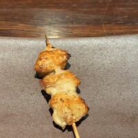 YAKITORI 燃 es - 