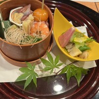 ふじ寿し - 