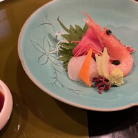 ふじ寿し - 