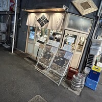 日本酒と和食 花びし - 
