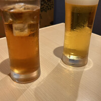 日本酒と和食 花びし - 