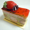 PATISSERIE LACROIX