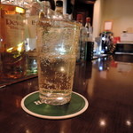 ホワイトラベル - 2014.2