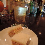 ホワイトラベル - 2014.2