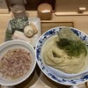 九十九里らぁめん くくり