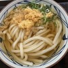 丸亀製麺 イオン金沢八景店