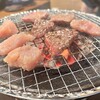 勇麻衣屋