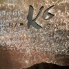 Bar K6