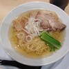 お食事処 市玄 CoCoLo新潟店