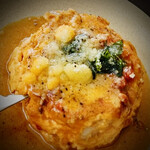 Pizzeria&Trattoria GONZO 自由が丘店 - 