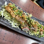 釜めし むつみ - 