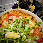 Pizzeria&Trattoria GONZO 自由が丘店 - 