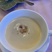 レストラン鳥居平 - 