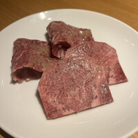 ビーフキッチン 恵比寿店 - 
