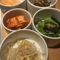 ビーフキッチン 恵比寿店 - 