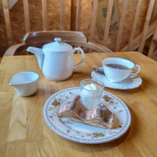 ポットベリー_1