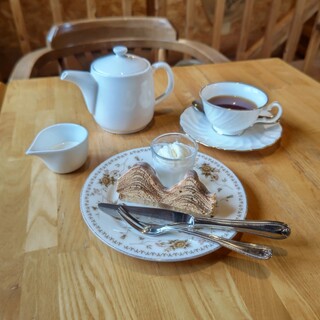 ポットベリー_0