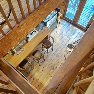 ポットベリー_2