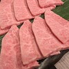 焼肉 萬田 - 