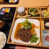 海鮮と釜飯の居酒屋すだちや 松永店