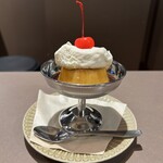 Sei-katsu-sha Cafe かたりば - 