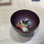 Tachigui Sushi Kiwami - 