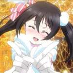 らぁ麺屋 はりねずみ - 