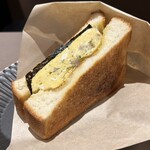 Sei-katsu-sha Cafe かたりば - 