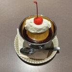 Sei-katsu-sha Cafe かたりば - 