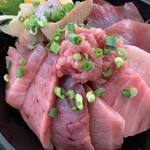 清水港　みなみ  - 